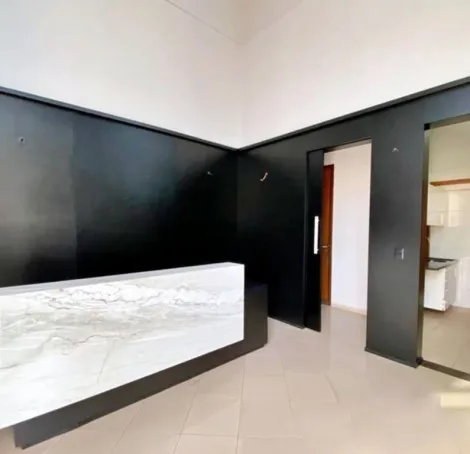 imagem 4 - Ponto à venda ou para alugar com salas e 18 vagas, 466 m² - Nova Ribeirânia. imagem 4 - Ponto à venda ou para alugar com salas e 18 vagas, 466 m² - Nova Ribeirânia.