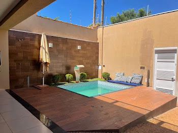 imagem 1 - Casa com 4 quartos e 179m² à venda no Residencial Flórida, em Ribeirão Preto (SP). imagem 1 - Casa com 4 quartos e 179m² à venda no Residencial Flórida, em Ribeirão Preto (SP).