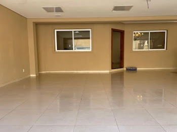 imagem 2 - Casa com 4 quartos e 179m² à venda no Residencial Flórida, em Ribeirão Preto (SP). imagem 2 - Casa com 4 quartos e 179m² à venda no Residencial Flórida, em Ribeirão Preto (SP).