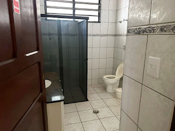 imagem 3 - Casa á venda com 4 quartos, 173 m² - Vila Tibério. imagem 3 - Casa á venda com 4 quartos, 173 m² - Vila Tibério.