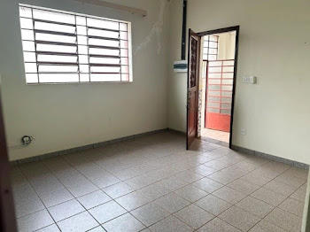 imagem 1 - Casa á venda com 4 quartos, 173 m² - Vila Tibério. imagem 1 - Casa á venda com 4 quartos, 173 m² - Vila Tibério.