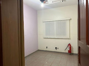 imagem 2 - Casa á venda com 4 quartos, 173 m² - Vila Tibério. imagem 2 - Casa á venda com 4 quartos, 173 m² - Vila Tibério.