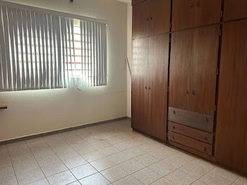 imagem 4 - Casa á venda com 4 quartos, 173 m² - Vila Tibério. imagem 4 - Casa á venda com 4 quartos, 173 m² - Vila Tibério.