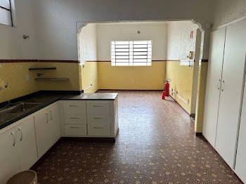 imagem 5 - Casa á venda com 4 quartos, 173 m² - Vila Tibério. imagem 5 - Casa á venda com 4 quartos, 173 m² - Vila Tibério.