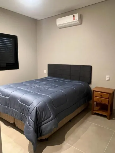 imagem 5 - Casa à venda com 3 quartos, 157m² - Villa Di San Paolo - Quintas de São José. imagem 5 - Casa à venda com 3 quartos, 157m² - Villa Di San Paolo - Quintas de São José.