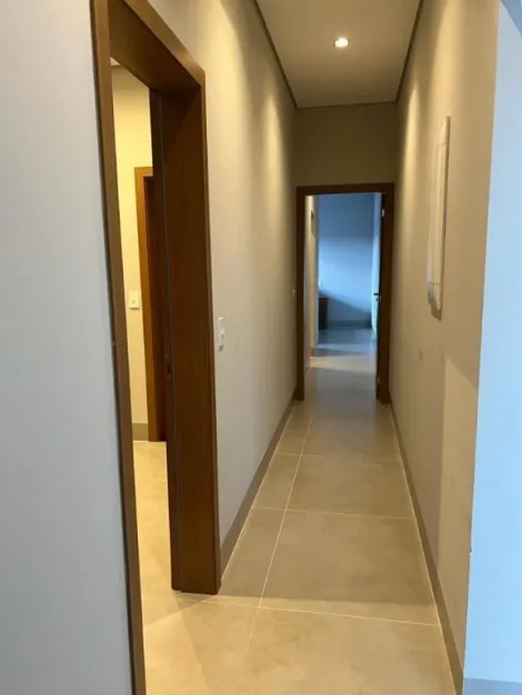 imagem 4 - Casa à venda com 3 quartos, 157m² - Villa Di San Paolo - Quintas de São José. imagem 4 - Casa à venda com 3 quartos, 157m² - Villa Di San Paolo - Quintas de São José.