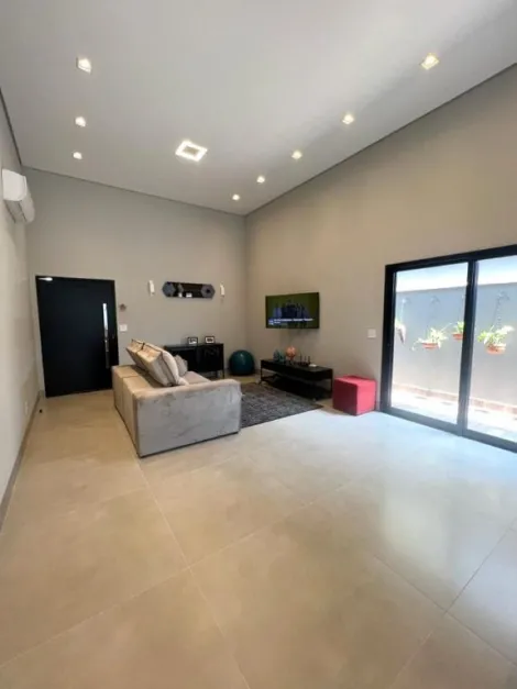 imagem 2 - Casa à venda com 3 quartos, 157m² - Villa Di San Paolo - Quintas de São José. imagem 2 - Casa à venda com 3 quartos, 157m² - Villa Di San Paolo - Quintas de São José.