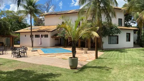 imagem 1 - Casa para alugar com 5 quartos, 467m² - Jardim Canadá - Ribeirão Preto/SP. imagem 1 - Casa para alugar com 5 quartos, 467m² - Jardim Canadá - Ribeirão Preto/SP.