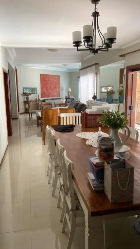 imagem 4 - Casa para alugar com 5 quartos, 467m² - Jardim Canadá - Ribeirão Preto/SP. imagem 4 - Casa para alugar com 5 quartos, 467m² - Jardim Canadá - Ribeirão Preto/SP.
