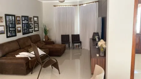 imagem 2 - Casa para alugar com 5 quartos, 467m² - Jardim Canadá - Ribeirão Preto/SP. imagem 2 - Casa para alugar com 5 quartos, 467m² - Jardim Canadá - Ribeirão Preto/SP.