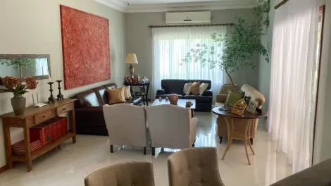 imagem 3 - Casa para alugar com 5 quartos, 467m² - Jardim Canadá - Ribeirão Preto/SP. imagem 3 - Casa para alugar com 5 quartos, 467m² - Jardim Canadá - Ribeirão Preto/SP.