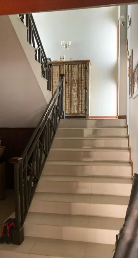 imagem 5 - Casa para alugar com 5 quartos, 467m² - Jardim Canadá - Ribeirão Preto/SP. imagem 5 - Casa para alugar com 5 quartos, 467m² - Jardim Canadá - Ribeirão Preto/SP.