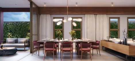 imagem 3 - Casa á venda com 4 quartos, 187 m² - Villa Montese - Bonfim Paulista. imagem 3 - Casa á venda com 4 quartos, 187 m² - Villa Montese - Bonfim Paulista.