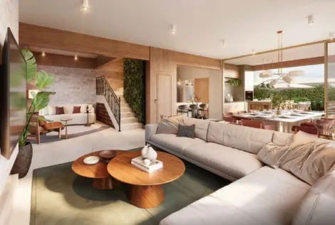imagem 1 - Casa á venda com 4 quartos, 187 m² - Villa Montese - Bonfim Paulista. imagem 1 - Casa á venda com 4 quartos, 187 m² - Villa Montese - Bonfim Paulista.