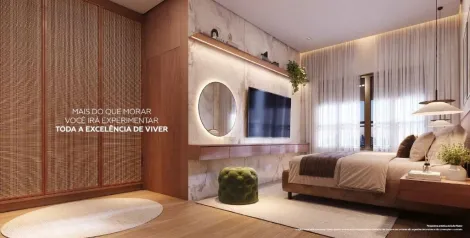 imagem 4 - Casa á venda com 4 quartos, 187 m² - Villa Montese - Bonfim Paulista. imagem 4 - Casa á venda com 4 quartos, 187 m² - Villa Montese - Bonfim Paulista.