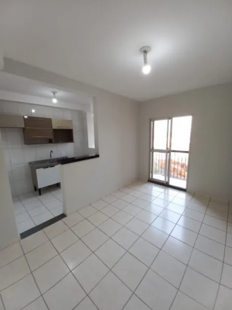 imagem 4 - Apartamento à venda com 2 quartos, 50m² - Fit Mirante Do Sol - Ipiranga. imagem 4 - Apartamento à venda com 2 quartos, 50m² - Fit Mirante Do Sol - Ipiranga.