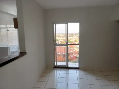 imagem 1 - Apartamento à venda com 2 quartos, 50m² - Fit Mirante Do Sol - Ipiranga. imagem 1 - Apartamento à venda com 2 quartos, 50m² - Fit Mirante Do Sol - Ipiranga.