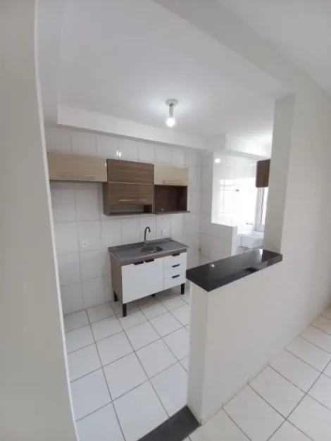 imagem 2 - Apartamento à venda com 2 quartos, 50m² - Fit Mirante Do Sol - Ipiranga. imagem 2 - Apartamento à venda com 2 quartos, 50m² - Fit Mirante Do Sol - Ipiranga.