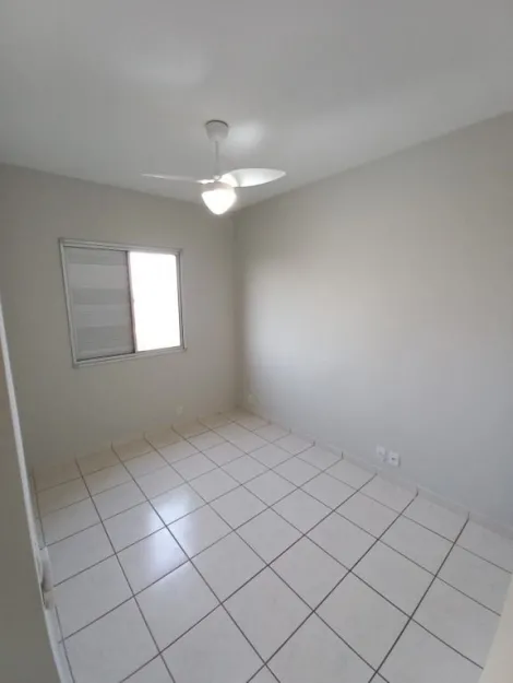 imagem 3 - Apartamento à venda com 2 quartos, 50m² - Fit Mirante Do Sol - Ipiranga. imagem 3 - Apartamento à venda com 2 quartos, 50m² - Fit Mirante Do Sol - Ipiranga.