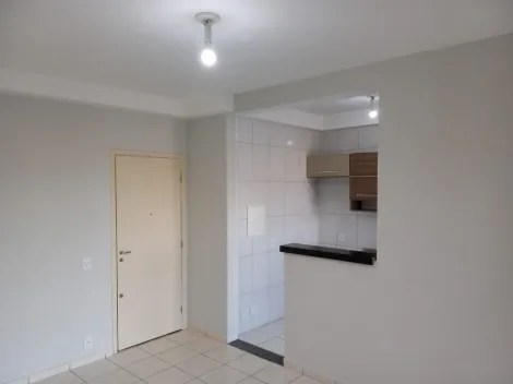 imagem 5 - Apartamento à venda com 2 quartos, 50m² - Fit Mirante Do Sol - Ipiranga. imagem 5 - Apartamento à venda com 2 quartos, 50m² - Fit Mirante Do Sol - Ipiranga.