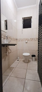 imagem 3 - Casa com 3 dormitórios à venda, 213 m² por R$ 800.000 - Parque Residencial Cândido Portinari - Ribeirão Preto/SP imagem 3 - Casa com 3 dormitórios à venda, 213 m² por R$ 800.000 - Parque Residencial Cândido Portinari - Ribeirão Preto/SP