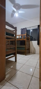 imagem 5 - Casa com 3 dormitórios à venda, 213 m² por R$ 800.000 - Parque Residencial Cândido Portinari - Ribeirão Preto/SP imagem 5 - Casa com 3 dormitórios à venda, 213 m² por R$ 800.000 - Parque Residencial Cândido Portinari - Ribeirão Preto/SP