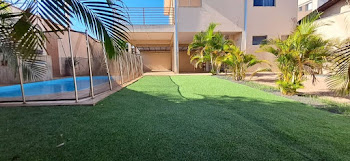 imagem 1 - Casa com 3 dormitórios à venda, 213 m² por R$ 800.000 - Parque Residencial Cândido Portinari - Ribeirão Preto/SP imagem 1 - Casa com 3 dormitórios à venda, 213 m² por R$ 800.000 - Parque Residencial Cândido Portinari - Ribeirão Preto/SP