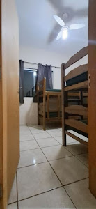 imagem 4 - Casa com 3 dormitórios à venda, 213 m² por R$ 800.000 - Parque Residencial Cândido Portinari - Ribeirão Preto/SP imagem 4 - Casa com 3 dormitórios à venda, 213 m² por R$ 800.000 - Parque Residencial Cândido Portinari - Ribeirão Preto/SP