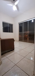 imagem 2 - Casa com 3 dormitórios à venda, 213 m² por R$ 800.000 - Parque Residencial Cândido Portinari - Ribeirão Preto/SP imagem 2 - Casa com 3 dormitórios à venda, 213 m² por R$ 800.000 - Parque Residencial Cândido Portinari - Ribeirão Preto/SP