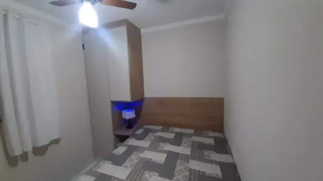 imagem 3 - Apartamento à venda com 2 quartos, 47m² - Mirante Sul Condomínio Resort. imagem 3 - Apartamento à venda com 2 quartos, 47m² - Mirante Sul Condomínio Resort.