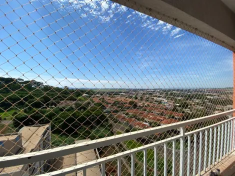 imagem 4 - Apartamento à venda com 2 quartos, 52m² - Edifício Urben UP 1300 Palmares - Jardim Anhangüera. imagem 4 - Apartamento à venda com 2 quartos, 52m² - Edifício Urben UP 1300 Palmares - Jardim Anhangüera.