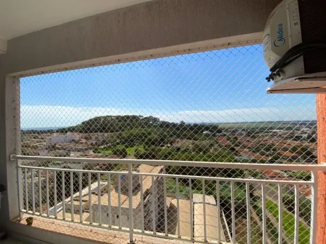imagem 5 - Apartamento à venda com 2 quartos, 52m² - Edifício Urben UP 1300 Palmares - Jardim Anhangüera. imagem 5 - Apartamento à venda com 2 quartos, 52m² - Edifício Urben UP 1300 Palmares - Jardim Anhangüera.