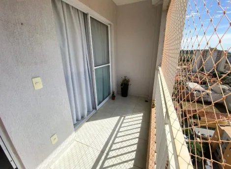 imagem 3 - Apartamento à venda com 2 quartos, 52m² - Edifício Urben UP 1300 Palmares - Jardim Anhangüera. imagem 3 - Apartamento à venda com 2 quartos, 52m² - Edifício Urben UP 1300 Palmares - Jardim Anhangüera.