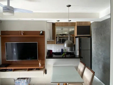 imagem 2 - Apartamento à venda com 2 quartos, 52m² - Edifício Urben UP 1300 Palmares - Jardim Anhangüera. imagem 2 - Apartamento à venda com 2 quartos, 52m² - Edifício Urben UP 1300 Palmares - Jardim Anhangüera.