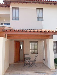 imagem 2 - Casa com 2 dormitórios à venda, 306 m² por R$ 880.000,00 - City Ribeirão - Ribeirão Preto/SP imagem 2 - Casa com 2 dormitórios à venda, 306 m² por R$ 880.000,00 - City Ribeirão - Ribeirão Preto/SP