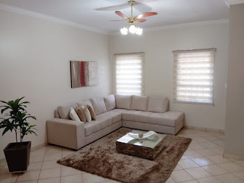 imagem 5 - Casa com 2 dormitórios à venda, 306 m² por R$ 880.000,00 - City Ribeirão - Ribeirão Preto/SP imagem 5 - Casa com 2 dormitórios à venda, 306 m² por R$ 880.000,00 - City Ribeirão - Ribeirão Preto/SP