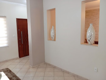 imagem 3 - Casa com 2 dormitórios à venda, 306 m² por R$ 880.000,00 - City Ribeirão - Ribeirão Preto/SP imagem 3 - Casa com 2 dormitórios à venda, 306 m² por R$ 880.000,00 - City Ribeirão - Ribeirão Preto/SP