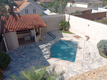 imagem 1 - Casa com 2 dormitórios à venda, 306 m² por R$ 880.000,00 - City Ribeirão - Ribeirão Preto/SP imagem 1 - Casa com 2 dormitórios à venda, 306 m² por R$ 880.000,00 - City Ribeirão - Ribeirão Preto/SP