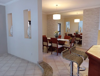 imagem 4 - Casa com 2 dormitórios à venda, 306 m² por R$ 880.000,00 - City Ribeirão - Ribeirão Preto/SP imagem 4 - Casa com 2 dormitórios à venda, 306 m² por R$ 880.000,00 - City Ribeirão - Ribeirão Preto/SP