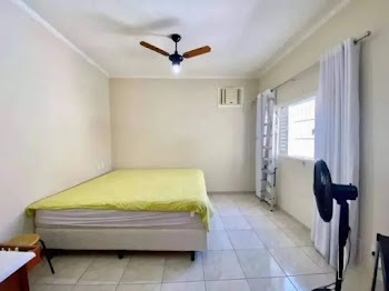 imagem 2 - Casa com 4 dormitórios à venda, 242 m² por R$ 860.000 - City Ribeirão - Ribeirão Preto/SP imagem 2 - Casa com 4 dormitórios à venda, 242 m² por R$ 860.000 - City Ribeirão - Ribeirão Preto/SP