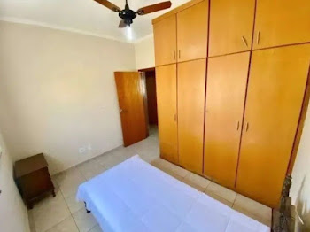 imagem 4 - Casa com 4 dormitórios à venda, 242 m² por R$ 860.000 - City Ribeirão - Ribeirão Preto/SP imagem 4 - Casa com 4 dormitórios à venda, 242 m² por R$ 860.000 - City Ribeirão - Ribeirão Preto/SP