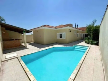 imagem 1 - Casa com 4 dormitórios à venda, 242 m² por R$ 860.000 - City Ribeirão - Ribeirão Preto/SP imagem 1 - Casa com 4 dormitórios à venda, 242 m² por R$ 860.000 - City Ribeirão - Ribeirão Preto/SP