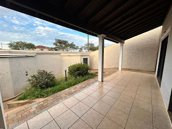 imagem 2 - Casa com 3 dormitórios à venda, 243 m² por R$ 850.000 - City Ribeirão - Ribeirão Preto/SP imagem 2 - Casa com 3 dormitórios à venda, 243 m² por R$ 850.000 - City Ribeirão - Ribeirão Preto/SP