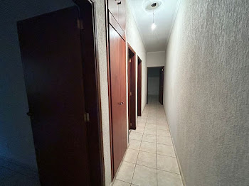 imagem 5 - Casa com 3 dormitórios à venda, 243 m² por R$ 850.000 - City Ribeirão - Ribeirão Preto/SP imagem 5 - Casa com 3 dormitórios à venda, 243 m² por R$ 850.000 - City Ribeirão - Ribeirão Preto/SP