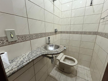 imagem 4 - Casa com 3 dormitórios à venda, 243 m² por R$ 850.000 - City Ribeirão - Ribeirão Preto/SP imagem 4 - Casa com 3 dormitórios à venda, 243 m² por R$ 850.000 - City Ribeirão - Ribeirão Preto/SP