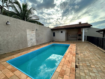 imagem 1 - Casa com 3 dormitórios à venda, 243 m² por R$ 850.000 - City Ribeirão - Ribeirão Preto/SP imagem 1 - Casa com 3 dormitórios à venda, 243 m² por R$ 850.000 - City Ribeirão - Ribeirão Preto/SP