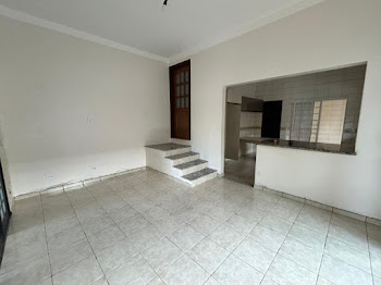 imagem 3 - Casa com 3 dormitórios à venda, 243 m² por R$ 850.000 - City Ribeirão - Ribeirão Preto/SP imagem 3 - Casa com 3 dormitórios à venda, 243 m² por R$ 850.000 - City Ribeirão - Ribeirão Preto/SP