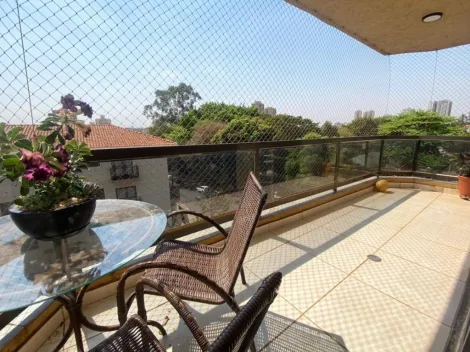 imagem 3 - Apartamento à venda com 3 quartos, 100m² - Edifício Aruba - Jardim Irajá. imagem 3 - Apartamento à venda com 3 quartos, 100m² - Edifício Aruba - Jardim Irajá.