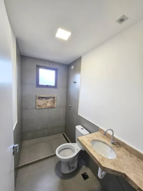 imagem 5 - Apartamento à venda com 2 quartos, 63m² - Allure Residence - Ribeirânia. imagem 5 - Apartamento à venda com 2 quartos, 63m² - Allure Residence - Ribeirânia.