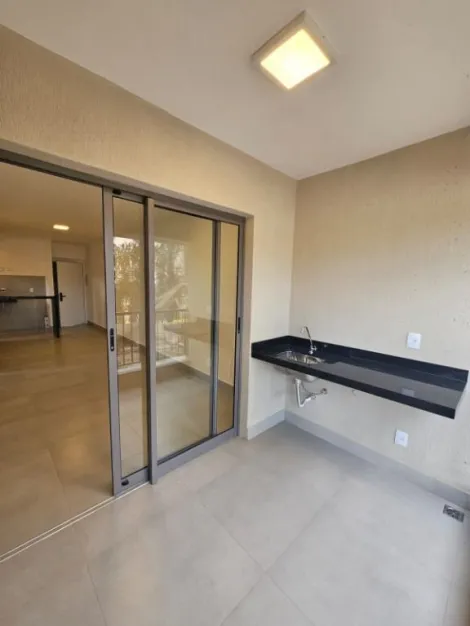 imagem 2 - Apartamento à venda com 2 quartos, 63m² - Allure Residence - Ribeirânia. imagem 2 - Apartamento à venda com 2 quartos, 63m² - Allure Residence - Ribeirânia.